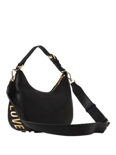 LOVE MOSCHINO BORSA A MANO