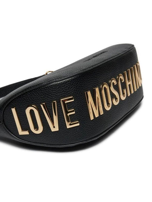 LOVE MOSCHINO BORSA A MANO