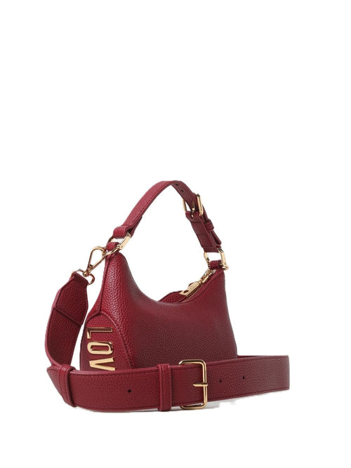 LOVE MOSCHINO BORSA A MANO