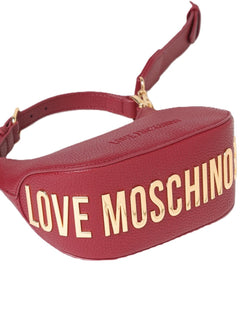 LOVE MOSCHINO BORSA A MANO