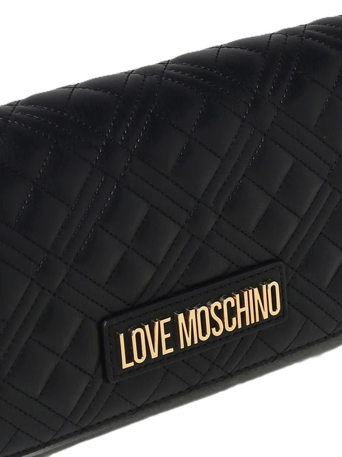 MOSCHINO LOVE TRACOLLA