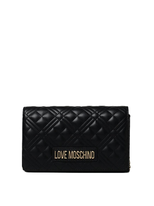 MOSCHINO LOVE TRACOLLA