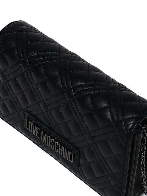 MOSCHINO LOVE TRACOLLA