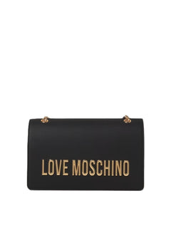 MOSCHINO LOVE TRACOLLA