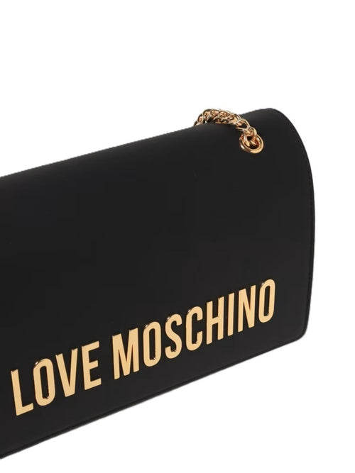 MOSCHINO LOVE TRACOLLA