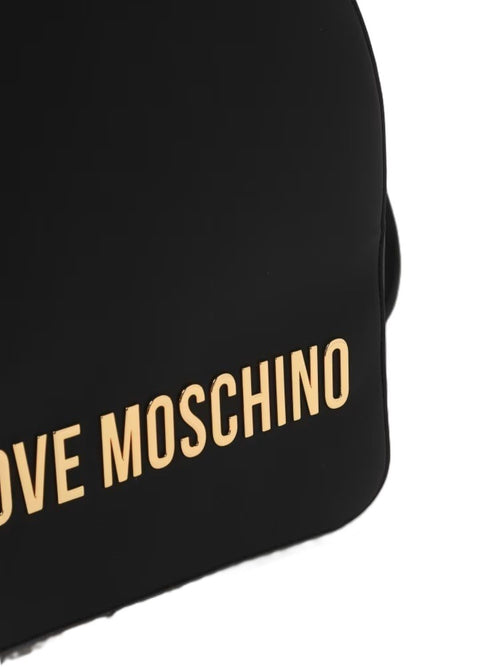 MOSCHINO LOVE ZAINO