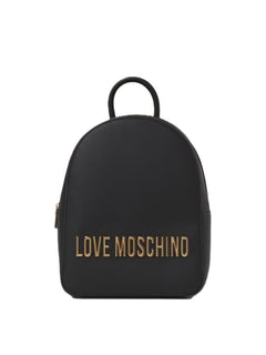 MOSCHINO LOVE ZAINO