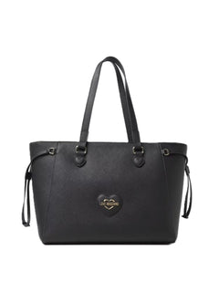 MOSCHINO LOVE BORSA A SPALLA