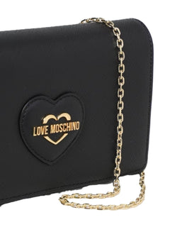 MOSCHINO LOVE TRACOLLA