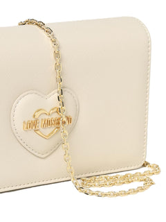 MOSCHINO LOVE TRACOLLA