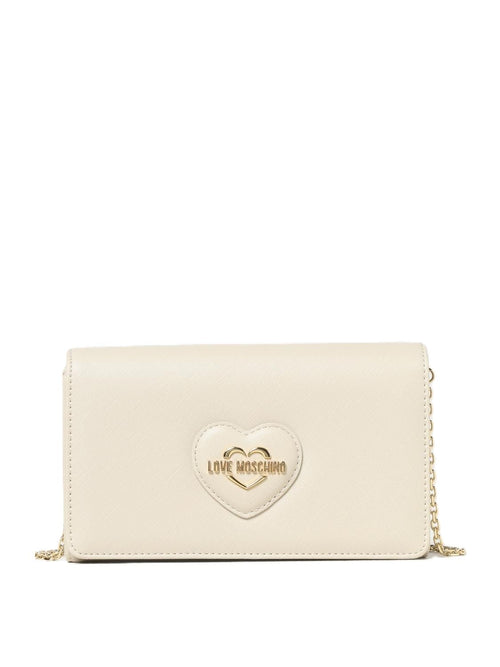 MOSCHINO LOVE TRACOLLA