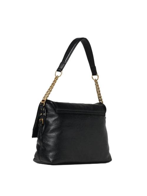 MOSCHINO LOVE BORSA A SPALLA