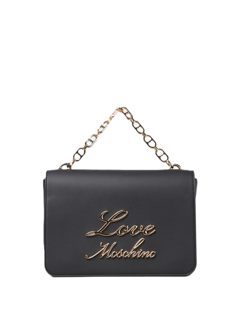 MOSCHINO LOVE BORSA A MANO