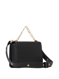 MOSCHINO LOVE BORSA A MANO