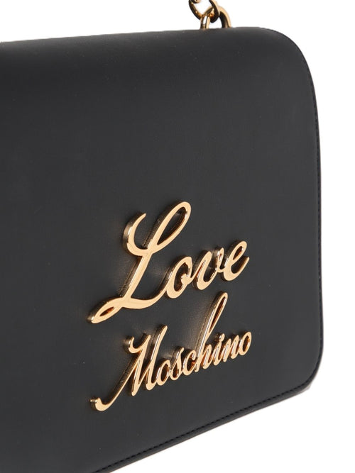 MOSCHINO LOVE BORSA A MANO