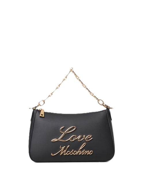 MOSCHINO LOVE BORSA A MANO