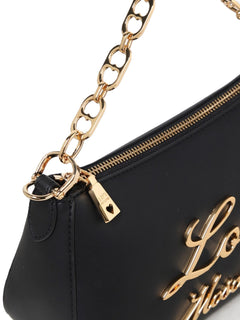 MOSCHINO LOVE BORSA A MANO