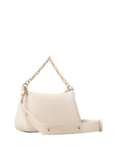 MOSCHINO LOVE BORSA A MANO