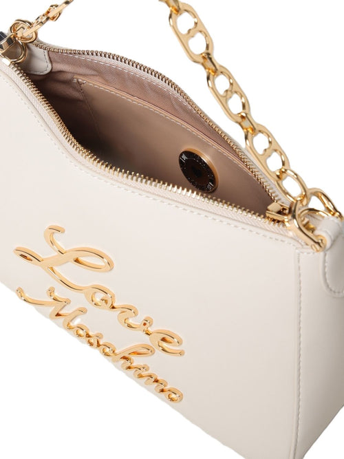 MOSCHINO LOVE BORSA A MANO