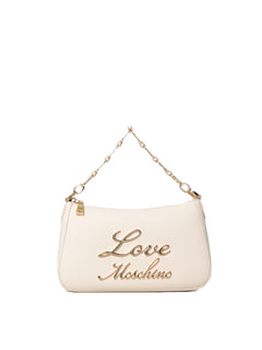 MOSCHINO LOVE BORSA A MANO