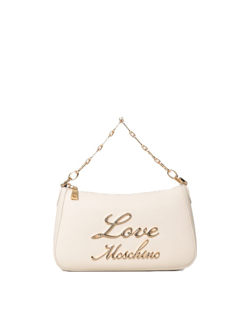 MOSCHINO LOVE BORSA A MANO