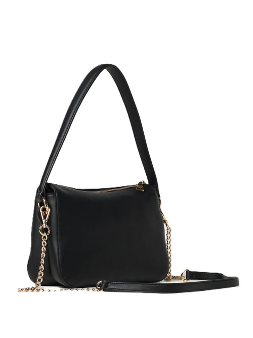 MOSCHINO LOVE BORSA A SPALLA