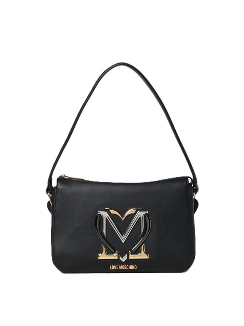 MOSCHINO LOVE BORSA A SPALLA