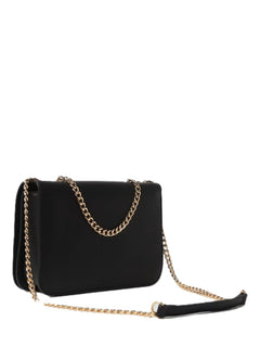 MOSCHINO LOVE BORSA A TRACOLLA