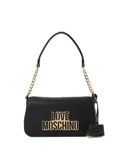 MOSCHINO LOVE BORSA A SPALLA