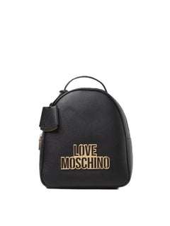 MOSCHINO LOVE ZAINO