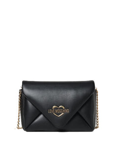 MOSCHINO LOVE TRACOLLA