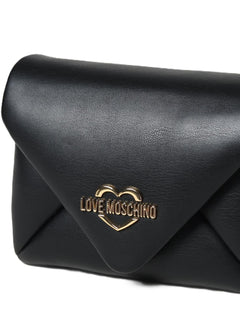 MOSCHINO LOVE TRACOLLA