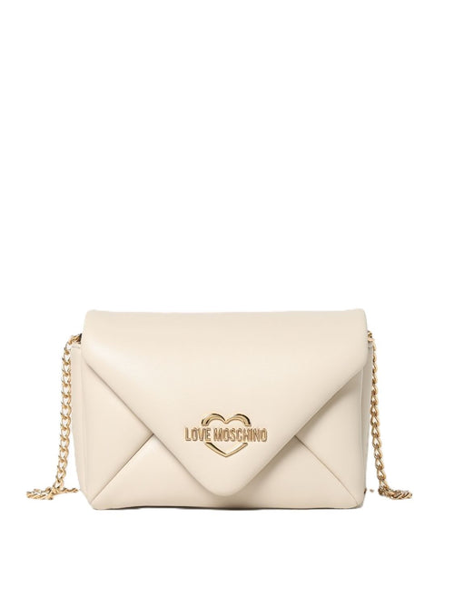 MOSCHINO LOVE TRACOLLA