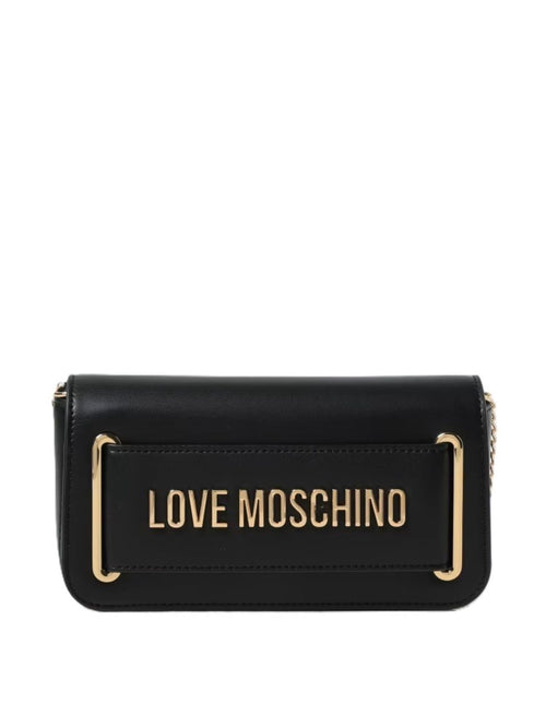 MOSCHINO LOVE BORSA A TRACOLLA