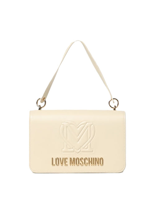 MOSCHINO LOVE BORSA A TRACOLLA