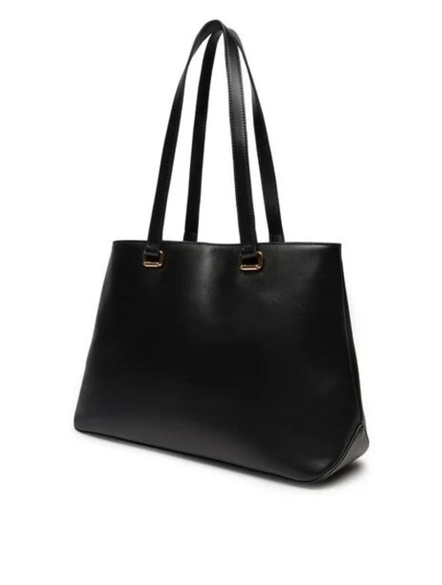 MOSCHINO LOVE BORSA A SPALLA