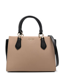 MICHAEL KORS BORSA MONOSPALLA EXTRA-SMALL