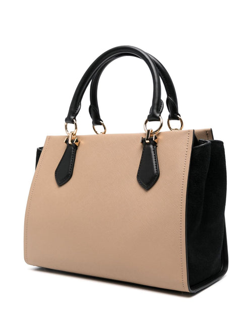 MICHAEL KORS BORSA MONOSPALLA EXTRA-SMALL