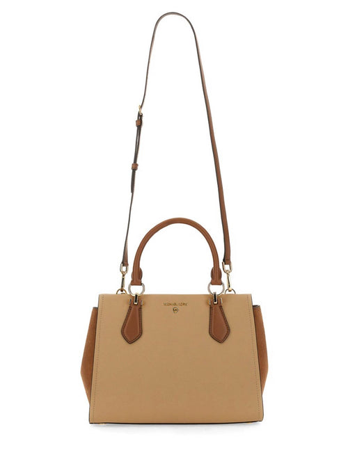 MICHAEL KORS BORSA MONOSPALLA EXTRA-SMALL