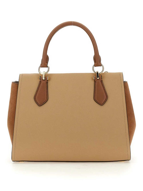 MICHAEL KORS BORSA MONOSPALLA EXTRA-SMALL