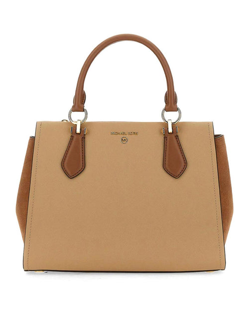 MICHAEL KORS BORSA MONOSPALLA EXTRA-SMALL