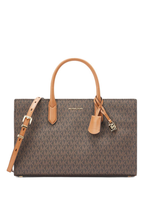 MICHAEL KORS BORSA MEDIA SCARLETT