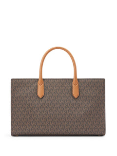 MICHAEL KORS BORSA MEDIA SCARLETT