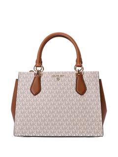 MICHAEL KORS BORSA A MANO MARYLIN MEDIA