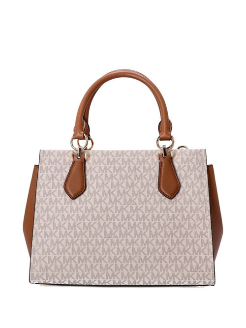 MICHAEL KORS BORSA A MANO MARYLIN MEDIA