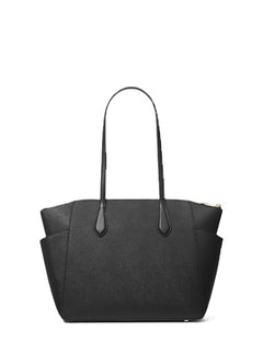 MICHAEL KORS BORSA TOTE MARYLIN MEDIA