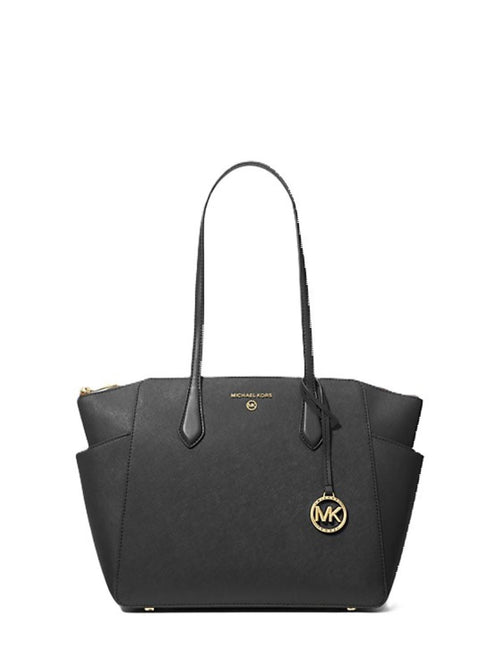 MICHAEL KORS BORSA TOTE MARYLIN MEDIA