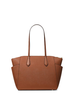 MICHAEL KORS BORSA TOTE MARYLIN MEDIA