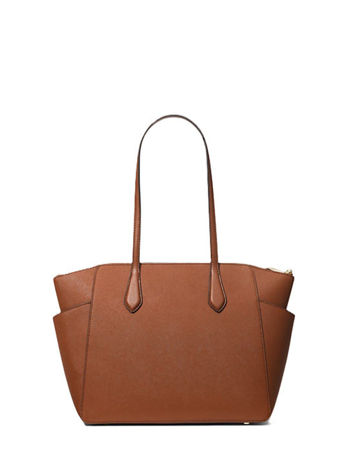 MICHAEL KORS BORSA TOTE MARYLIN MEDIA