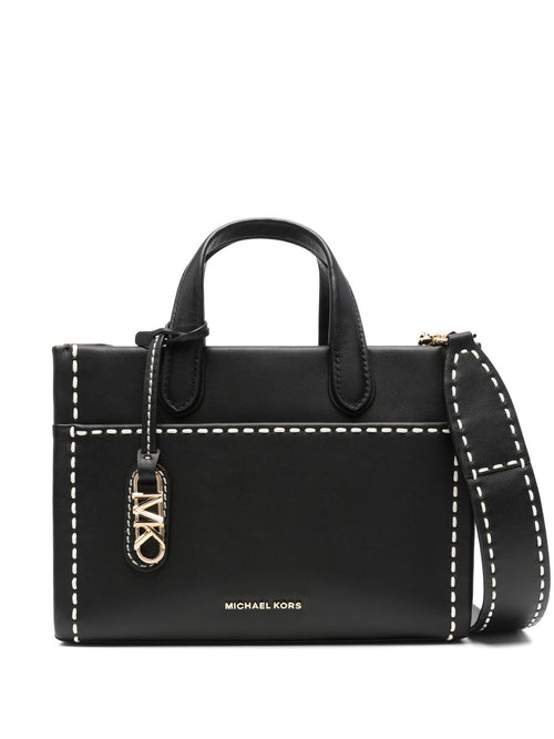 MICHAEL KORS BORSA A MANO